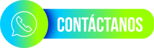 Piezas-Web-2019-CONTÁCTANOS-2