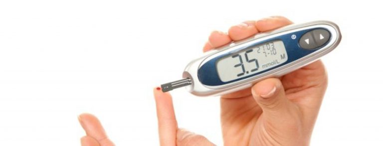 plantillas para diabeticos